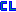 CL-Logo