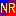NR-Logo